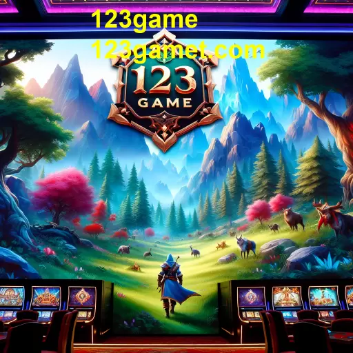 A Magia dos Jogos de Aventura: Descubra Novos Mundos