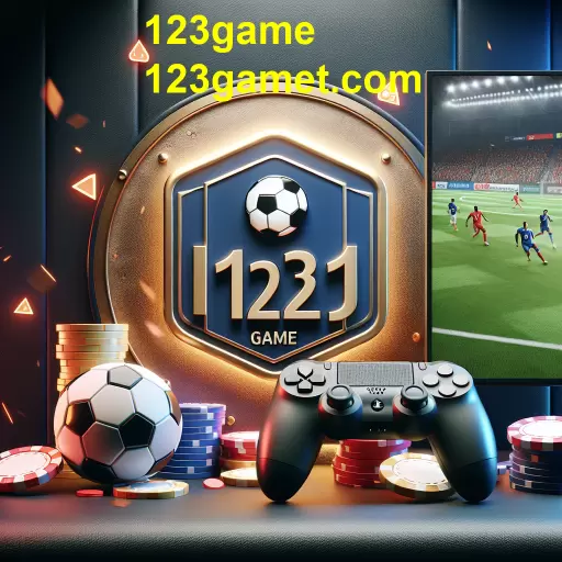 A Evolução dos Jogos de Esportes: Entre O Real e O Virtual