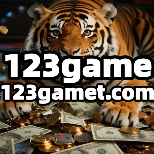 123game